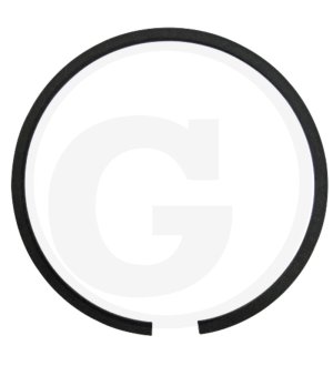 Pierścień 897597M1