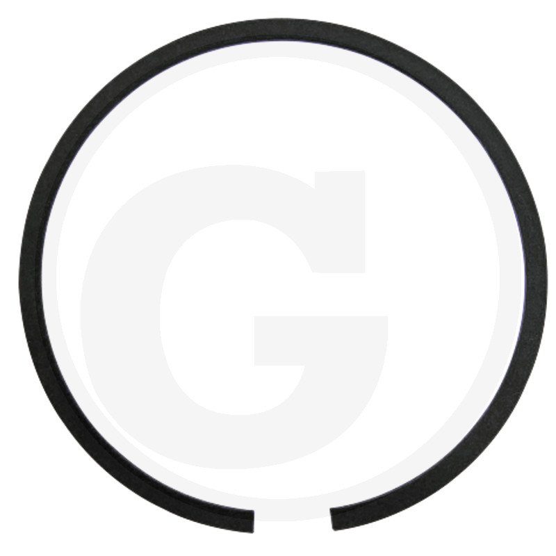 Pierścień 897597M1