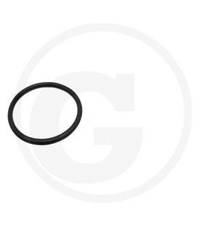 Pierścień uszczelniający 3761475M1, 3761478M1, 1665685M91