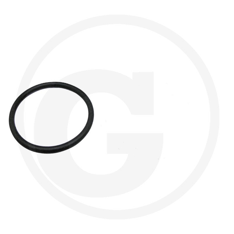 Pierścień uszczelniający 3761475M1, 3761478M1, 1665685M91