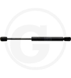 Siłownik gazowy 1-99-976-036, 273929, I1-99-976-036