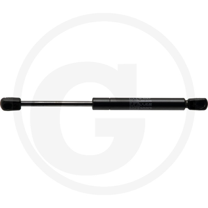 Siłownik gazowy 1-99-976-036, 273929, I1-99-976-036