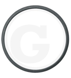 Pierścień uszczelniający 3761478M1