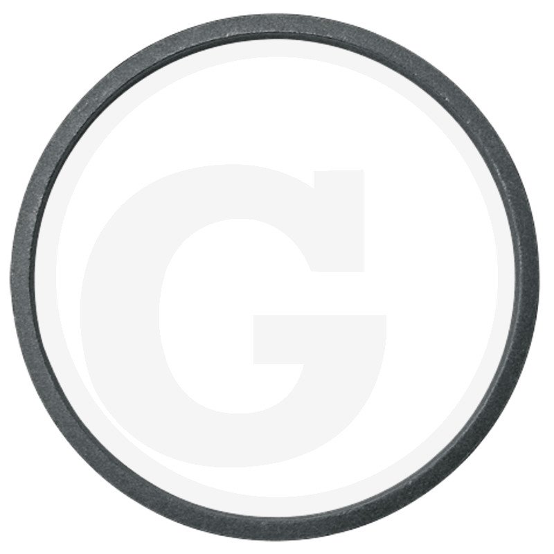 Pierścień uszczelniający 3761478M1