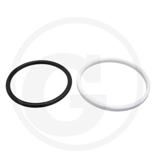 Oring 3761474M1, 1665684M91, 3761477M1