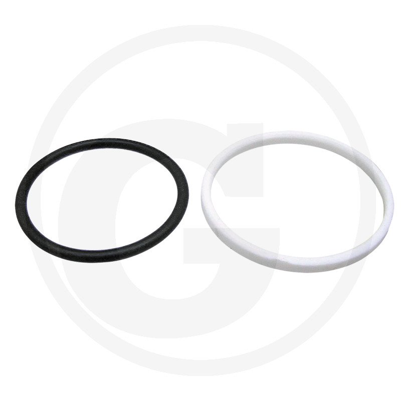 Oring 3761474M1, 1665684M91, 3761477M1