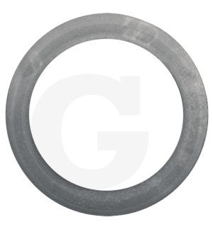 Pierścień uszczelniający grafitowy 3051776R1, I3051776R1