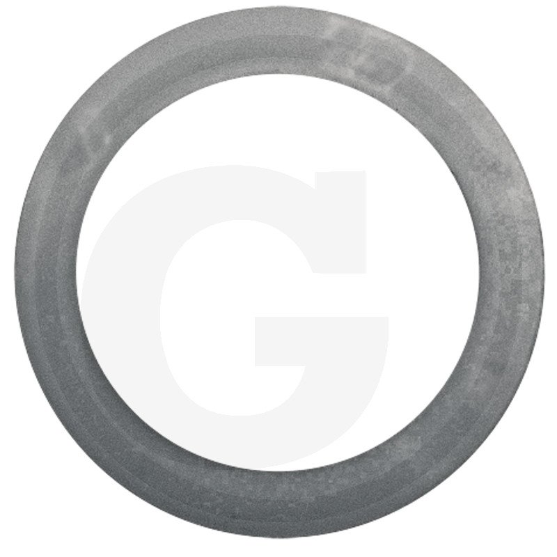 Pierścień uszczelniający grafitowy 3051776R1, I3051776R1