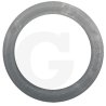 Pierścień uszczelniający grafitowy 3051776R1, I3051776R1