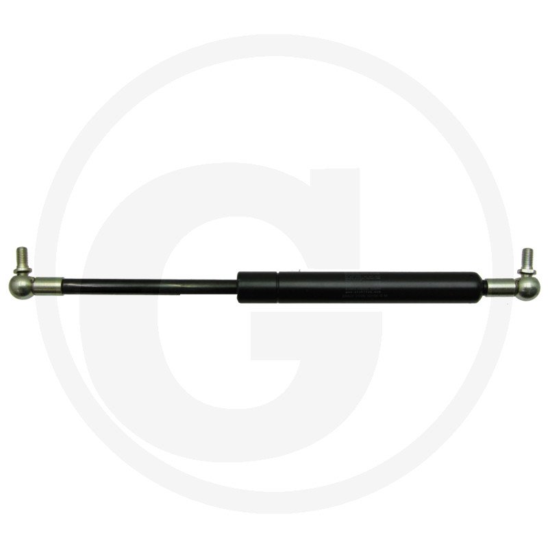 Siłownik gazowy 1-34-614-038, 1-34-613-949, 2364LZ