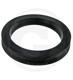 Pierścień rowkowany 3057611R2, I3057611R2