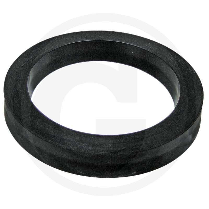 Pierścień rowkowany 3057611R2, I3057611R2