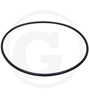Oring 3057614R1, I3057614R1