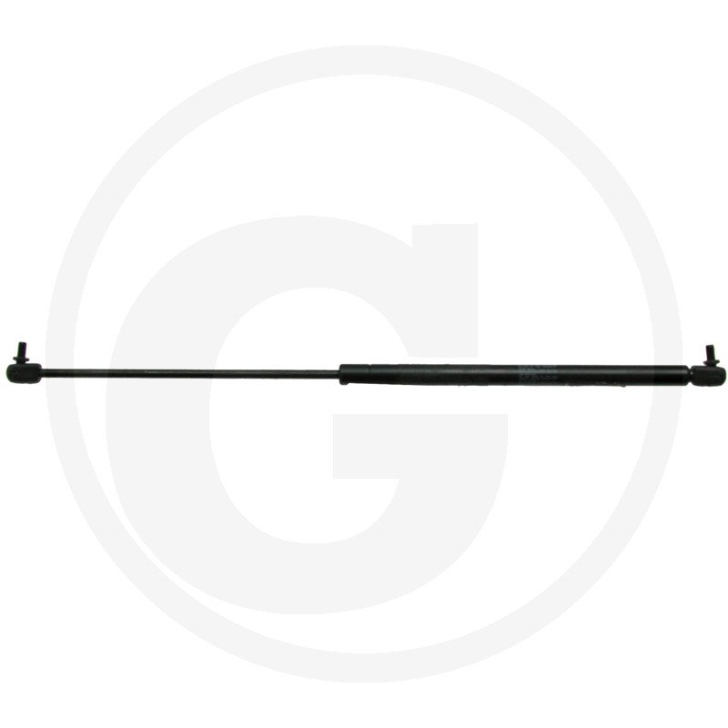 Siłownik gazowy 1-99-976-078, 1261PM