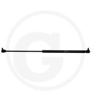 Siłownik gazowy 1-99-976-069, 6773FP