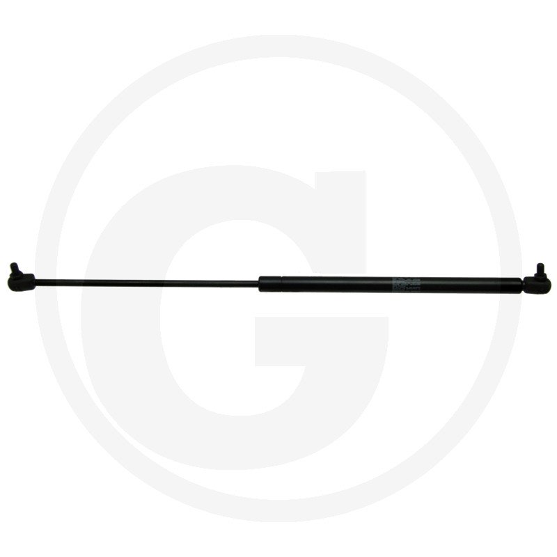 Siłownik gazowy 1-99-976-069, 6773FP