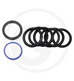 Zestaw uszczelek 3226669R1, 3226669R2, 3226669R3, I3226669R3