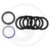 Zestaw uszczelek 3226669R1, 3226669R2, 3226669R3, I3226669R3
