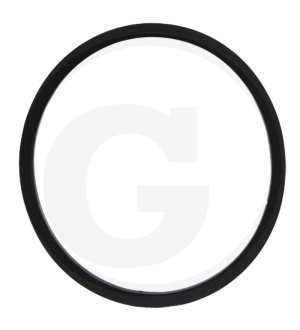 Oring 28763R1, 239-5342, I239-5342