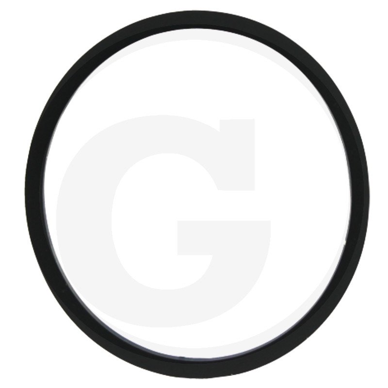 Oring 28763R1, 239-5342, I239-5342