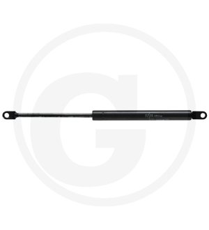 Siłownik gazowy 048084, 282275