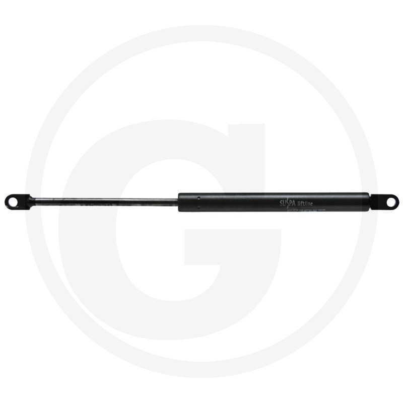 Siłownik gazowy 048084, 282275