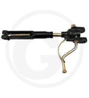 Pręt podnośnika 83925904