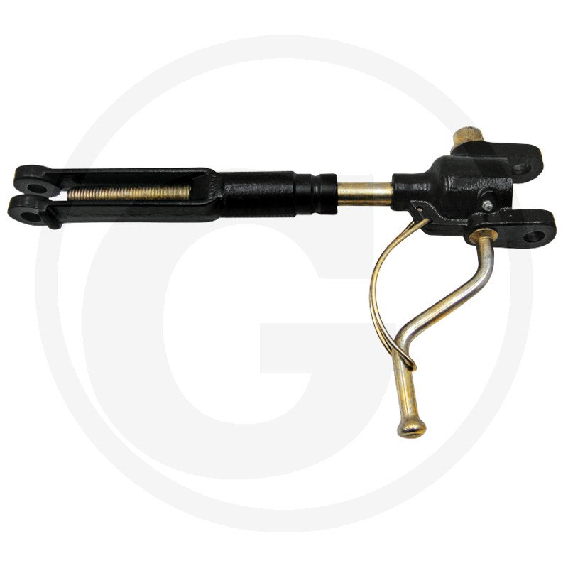 Pręt podnośnika 83925904