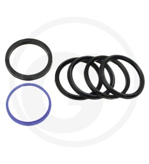 Zestaw uszczelek 3226670R2, 3226670R1, I3226670R2