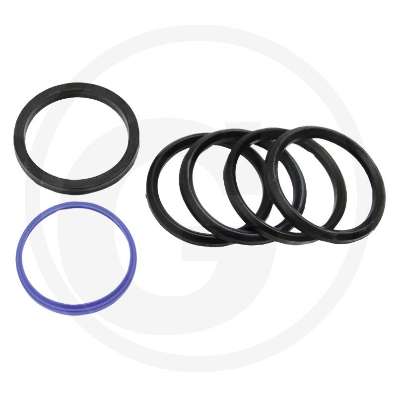 Zestaw uszczelek 3226670R2, 3226670R1, I3226670R2