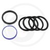 Zestaw uszczelek 3226670R2, 3226670R1, I3226670R2