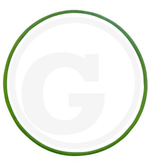 Pierścień uszczelniający 04353152