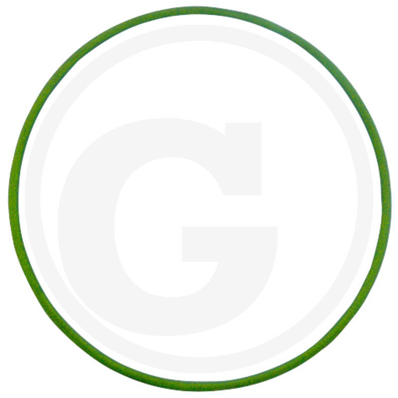 Pierścień uszczelniający 04353152