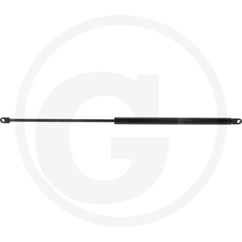 Siłownik gazowy 084778