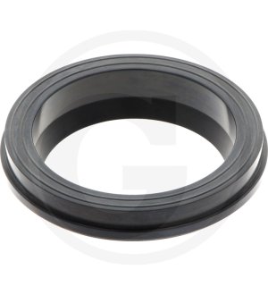 Skrobak X540412500000