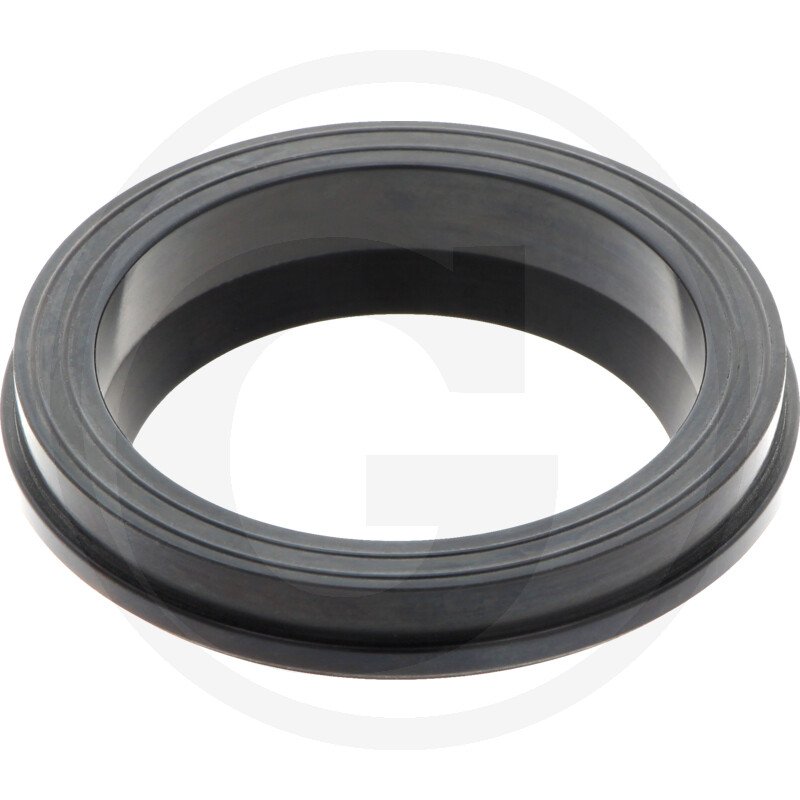 Skrobak X540412500000