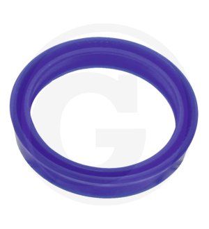 Pierścień rowkowany X548383336000