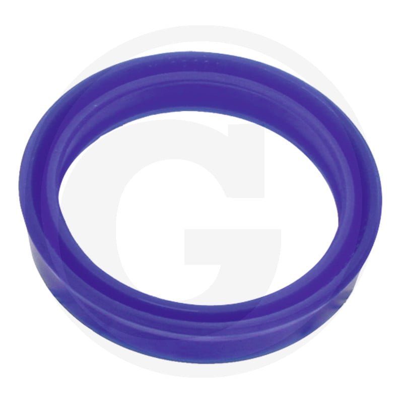 Pierścień rowkowany X548383336000