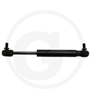 Siłownik gazowy 1-99-976-015, 094412