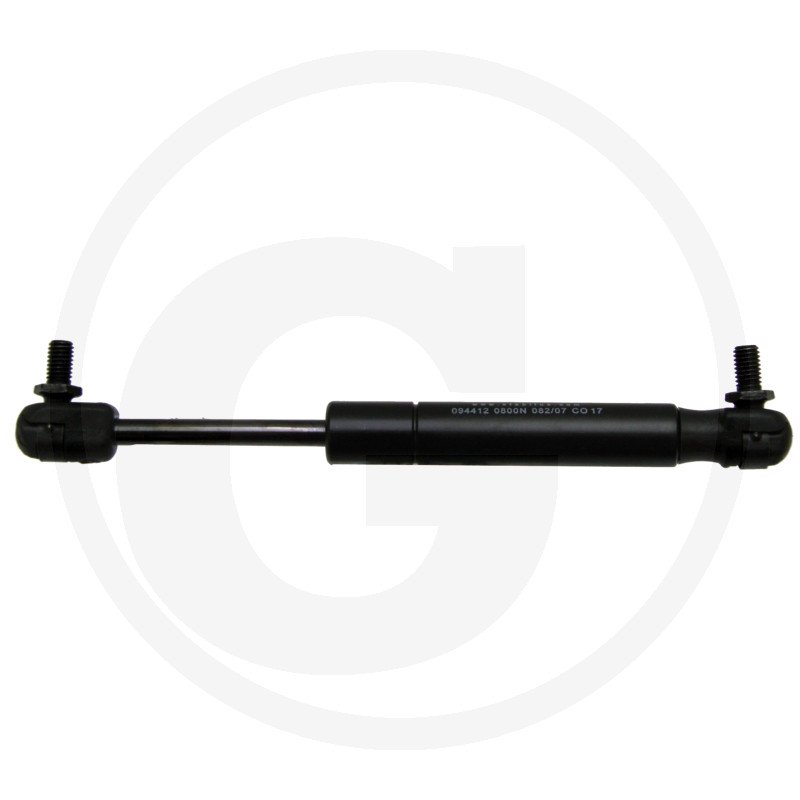 Siłownik gazowy 1-99-976-015, 094412