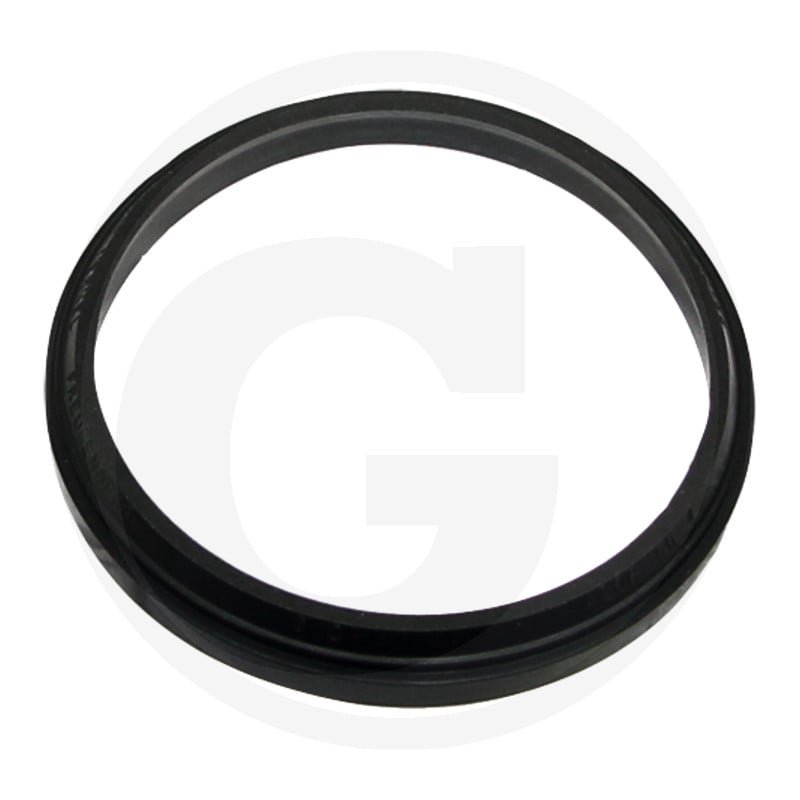 Skrobak X540413601000