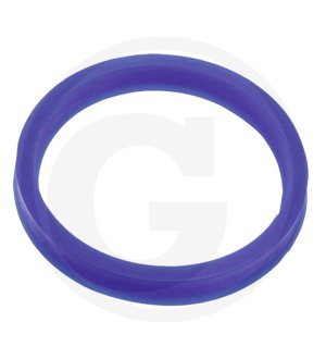 Pierścień rowkowany X548388500000