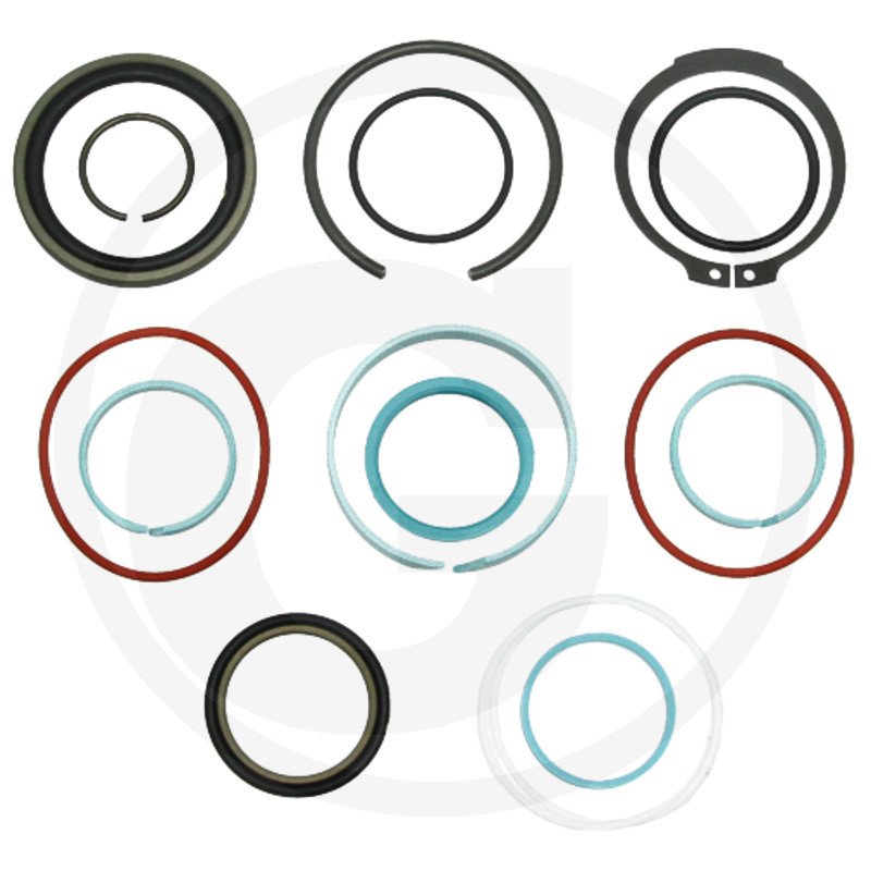 Zestaw uszczelek G001990011010