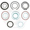 Zestaw uszczelek G001990011010