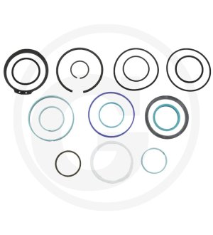 Zestaw uszczelek G001990010710