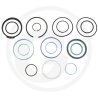 Zestaw uszczelek G001990010710
