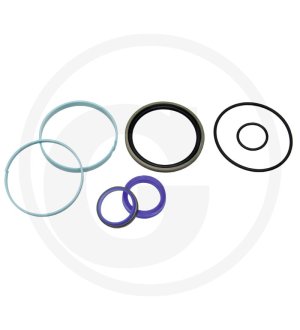 Zestaw uszczelek G001990010610