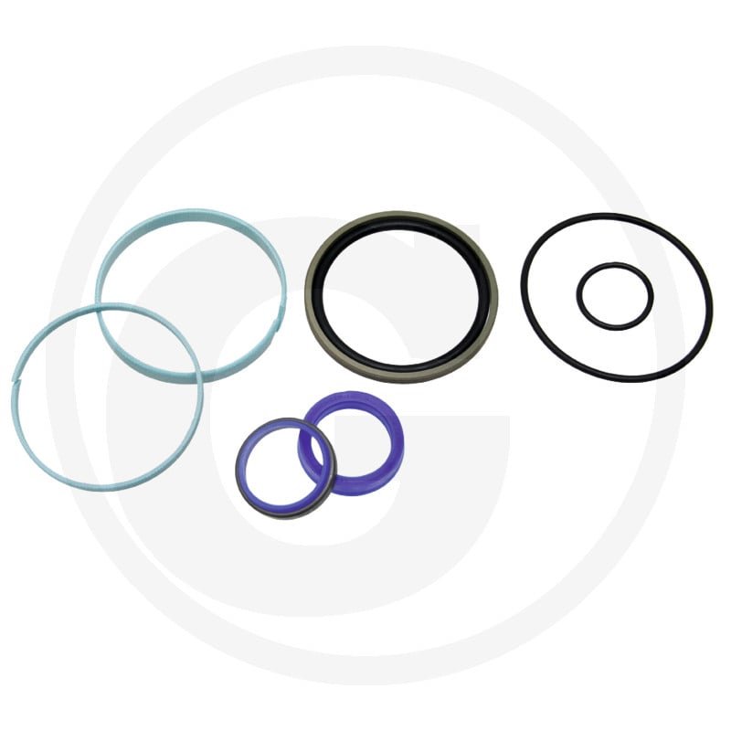 Zestaw uszczelek G001990010610