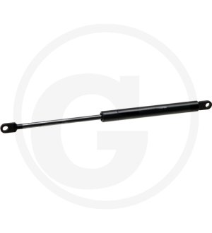 Siłownik gazowy 7398FZ