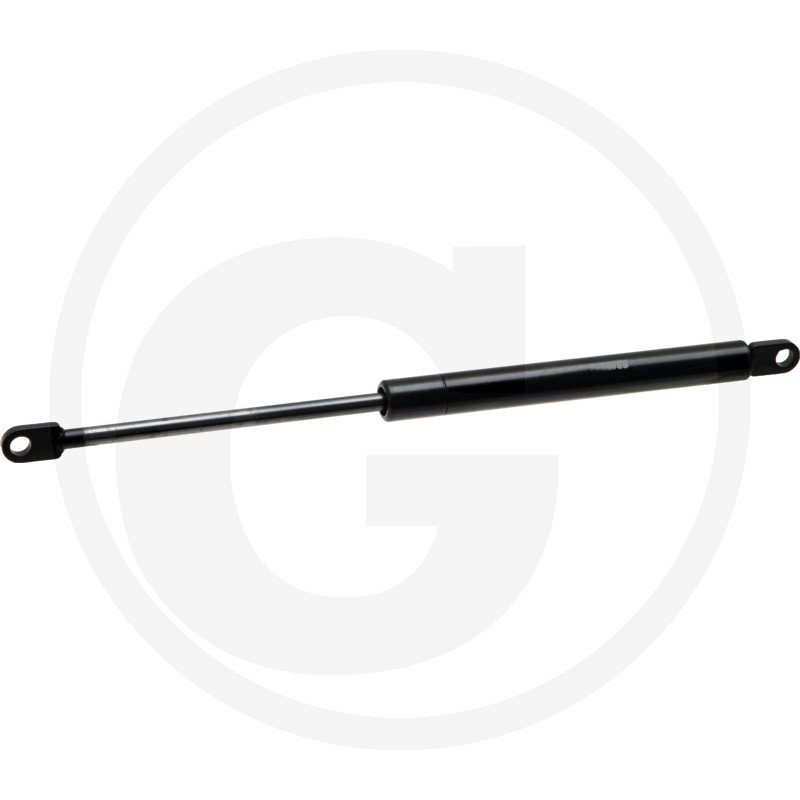 Siłownik gazowy 7398FZ